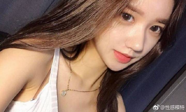 国产精品亚洲欧美高清_国产中文字幕99精品_美女主播一区二区三区在线视频_我家有个日本女人电影-日本视频一区在线观看_国产AV剧情MD精品麻豆_一路向北在线观看完整国语版_午夜一级做a爰片久久毛片|国台办再回应赖清德所谓“团结十讲”：“台独”歪理邪说大杂烩